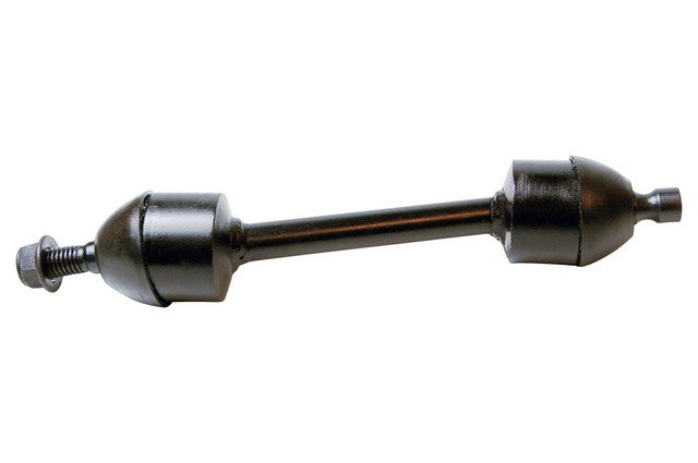 Mevotech Original Grade Suspension Stabilizer Bar Link Kit  GK8631