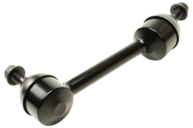 Mevotech Original Grade Suspension Stabilizer Bar Link Kit  GK8633