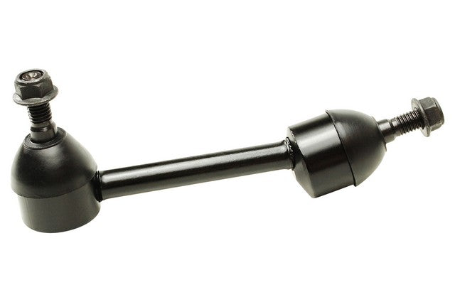 Mevotech Original Grade Suspension Stabilizer Bar Link Kit  GK8633