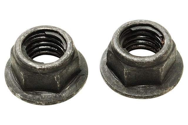 https://www.ShowMeThePartsdb.com/bin/images/Mevotech/GK8633_HW.jpg