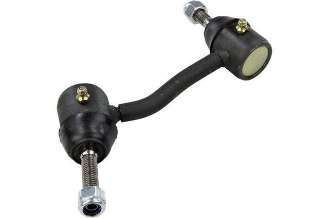 Mevotech Original Grade Suspension Stabilizer Bar Link Kit  GK8635