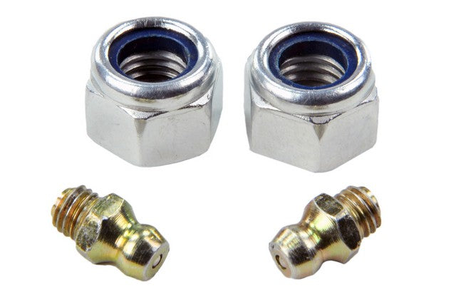 https://www.ShowMeThePartsdb.com/bin/images/Mevotech/GK8635_HW.jpg