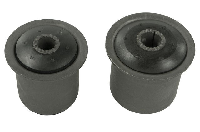 Mevotech Original Grade Suspension Control Arm Bushing  GK8637