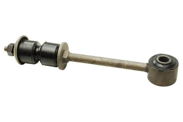 Mevotech Original Grade Suspension Stabilizer Bar Link Kit  GK8641