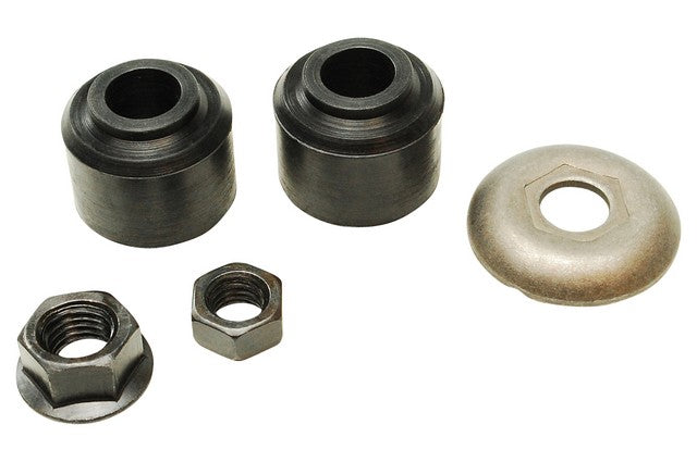 Mevotech Original Grade Suspension Stabilizer Bar Link Kit  GK8641