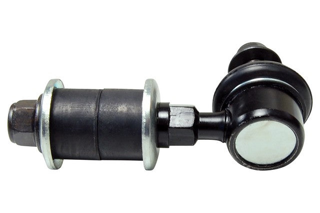Mevotech Original Grade Suspension Stabilizer Bar Link Kit  GK8643