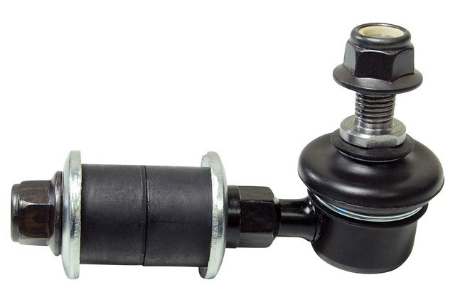 Mevotech Original Grade Suspension Stabilizer Bar Link Kit  GK8643