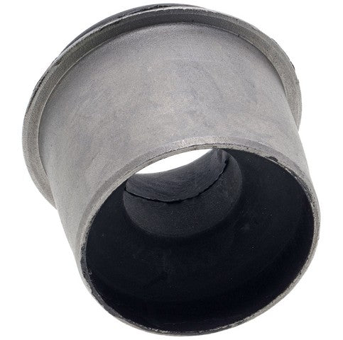 Mevotech Original Grade Suspension Stabilizer Bar Bushing  GK8645