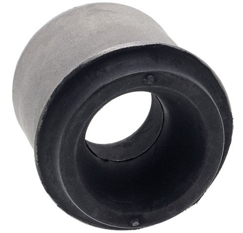 Mevotech Original Grade Suspension Stabilizer Bar Bushing  GK8645