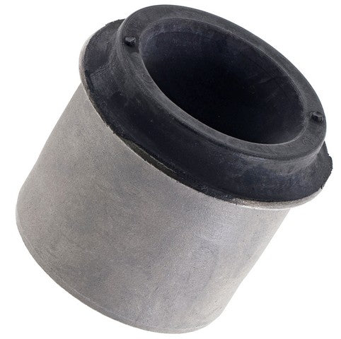 https://www.ShowMeThePartsdb.com/bin/images/Mevotech/GK8645_LIF.jpg