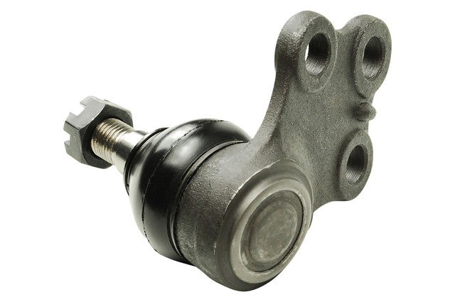 Mevotech Original Grade Suspension Ball Joint  GK8647