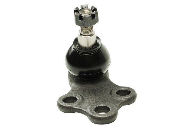 Mevotech Original Grade Suspension Ball Joint  GK8647