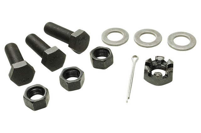 https://www.ShowMeThePartsdb.com/bin/images/Mevotech/GK8647_HW.jpg