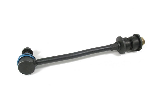 Mevotech Original Grade Suspension Stabilizer Bar Link Kit  GK8648