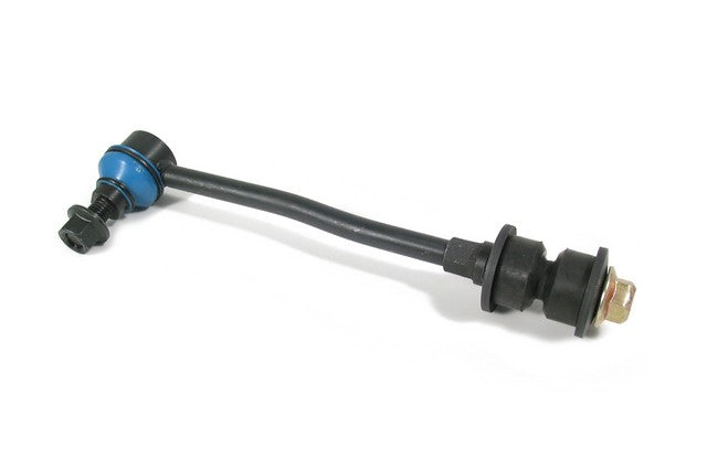 Mevotech Original Grade Suspension Stabilizer Bar Link Kit  GK8648
