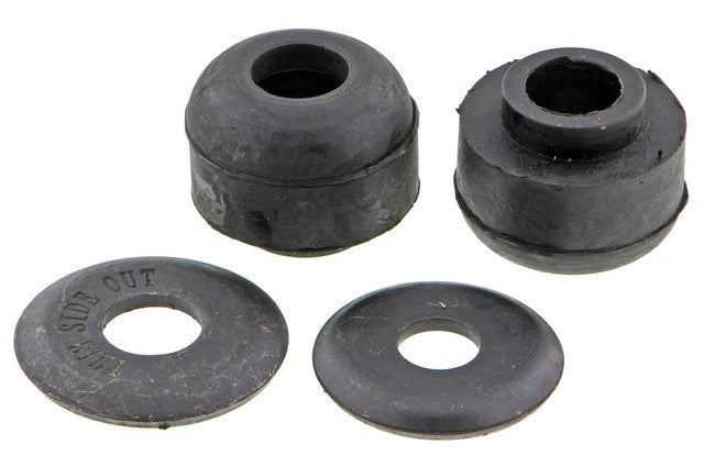 Mevotech Original Grade Suspension Strut Rod Bushing Kit  GK8649
