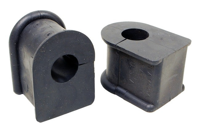 Mevotech Original Grade Suspension Stabilizer Bar Bushing Kit  GK8651