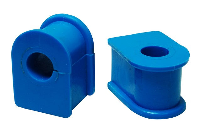 Mevotech Original Grade Suspension Stabilizer Bar Bushing Kit  GK8652