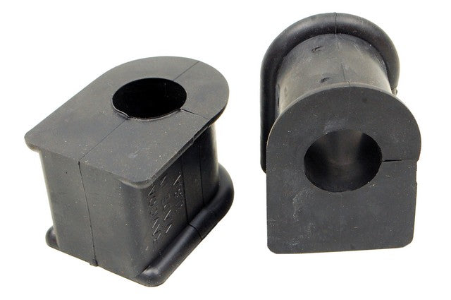 Mevotech Original Grade Suspension Stabilizer Bar Bushing Kit  GK8653