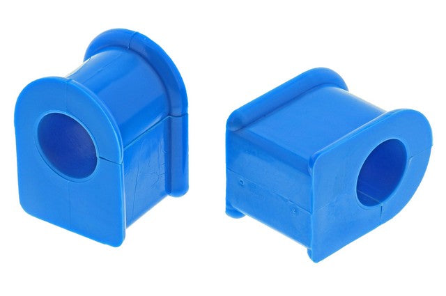 Mevotech Original Grade Suspension Stabilizer Bar Bushing Kit  GK8654