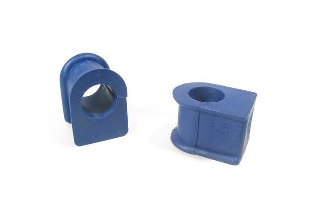 Mevotech Original Grade Suspension Stabilizer Bar Bushing Kit  GK8656