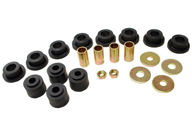 Mevotech Original Grade Suspension Stabilizer Bar Link Bushing  GK8657