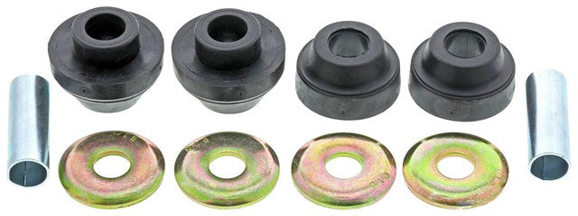 Mevotech Original Grade Suspension Strut Rod Bushing Kit  GK8659