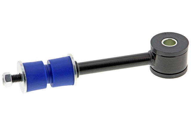 Mevotech Original Grade Suspension Stabilizer Bar Link Kit  GK8662