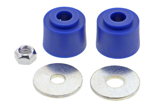 Mevotech Original Grade Suspension Stabilizer Bar Link Kit  GK8662