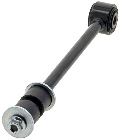 Mevotech Original Grade Suspension Stabilizer Bar Link Kit  GK8663