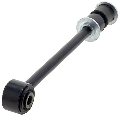 Mevotech Original Grade Suspension Stabilizer Bar Link Kit  GK8663