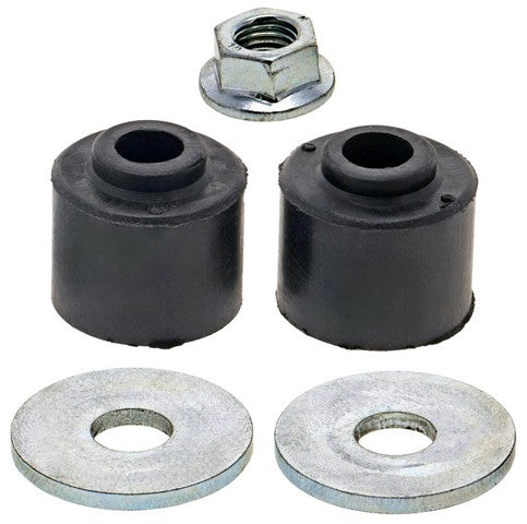 https://www.ShowMeThePartsdb.com/bin/images/Mevotech/GK8663_HW.jpg