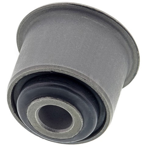 Mevotech Original Grade Beam Axle Pivot Bushing  GK8672