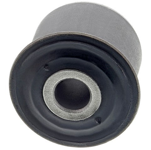 Mevotech Original Grade Beam Axle Pivot Bushing  GK8672