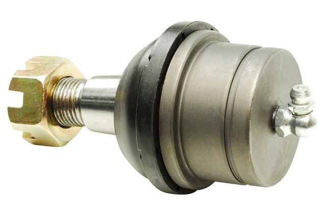 Mevotech Original Grade Suspension Ball Joint  GK8673