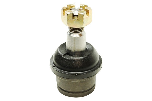 Mevotech Original Grade Suspension Ball Joint  GK8673