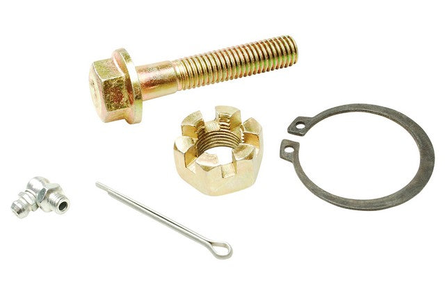 https://www.ShowMeThePartsdb.com/bin/images/Mevotech/GK8673_HW.jpg