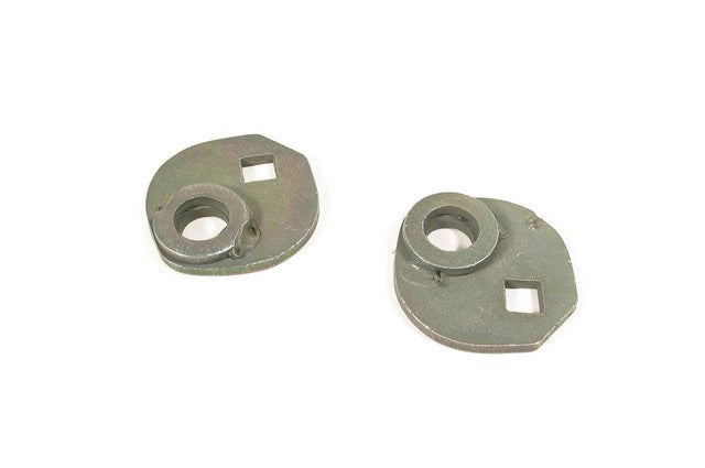 Mevotech Original Grade Alignment Camber Kit  GK8674