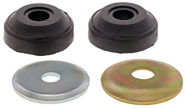 Mevotech Original Grade Torsion Bar Bushing  GK8675