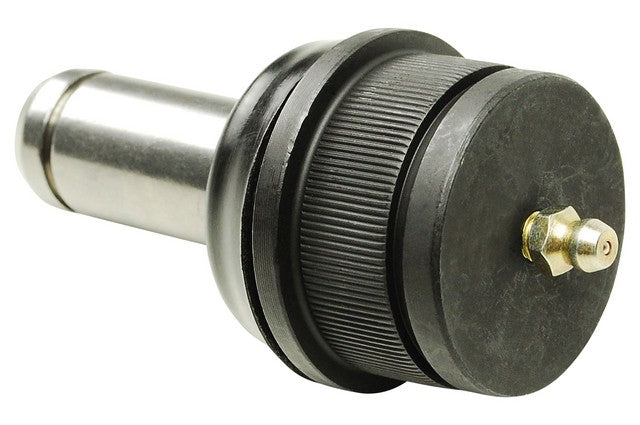 Mevotech Original Grade Suspension Ball Joint  GK8676