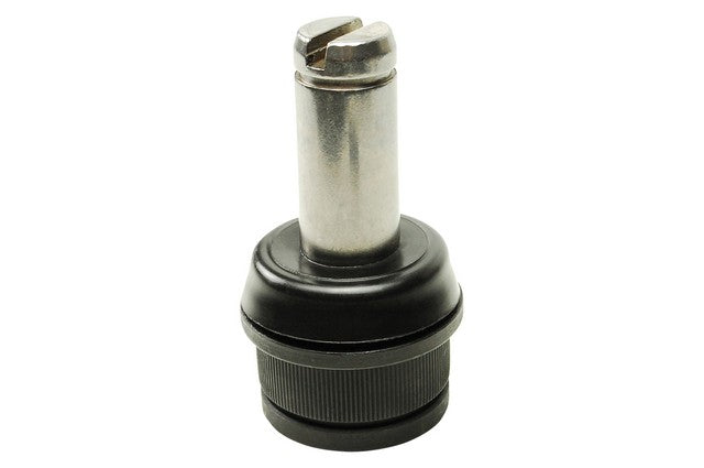Mevotech Original Grade Suspension Ball Joint  GK8676