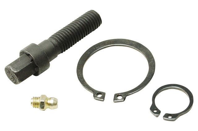 https://www.ShowMeThePartsdb.com/bin/images/Mevotech/GK8676_HW.jpg