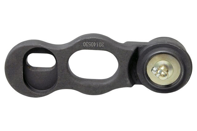 Mevotech Original Grade Suspension Ball Joint  GK8678
