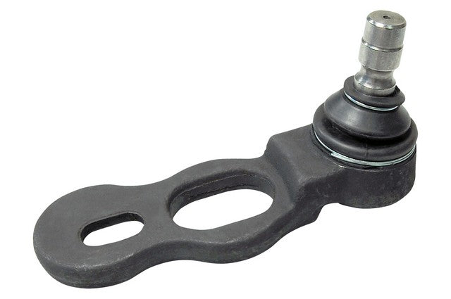 Mevotech Original Grade Suspension Ball Joint  GK8678