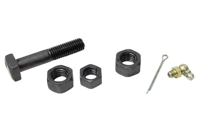 https://www.ShowMeThePartsdb.com/bin/images/Mevotech/GK8678_HW.jpg