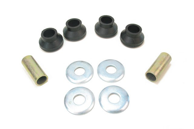 Mevotech Original Grade Suspension Strut Rod Bushing Kit  GK8680