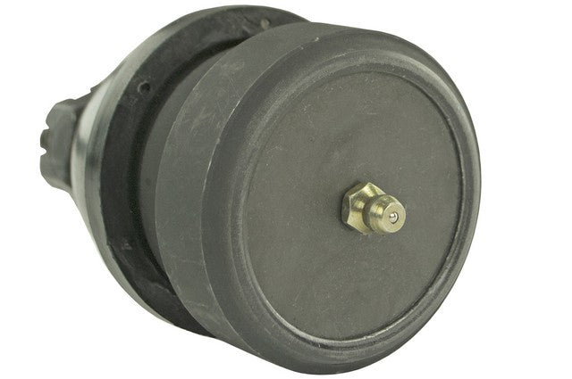 Mevotech Original Grade Suspension Ball Joint  GK8685