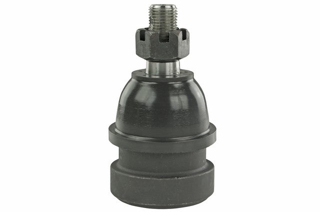 Mevotech Original Grade Suspension Ball Joint  GK8685
