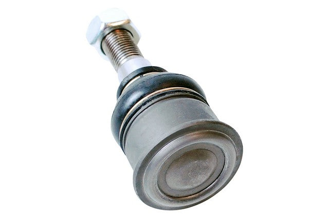 Mevotech Original Grade Suspension Ball Joint  GK8687