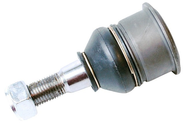 Mevotech Original Grade Suspension Ball Joint  GK8687